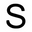 sabot.tv logo