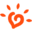 sabra.com logo