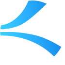 sabrent.com logo