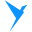 saby.ru logo