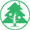 sabzsaze.com logo
