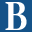 sacbee.com logo