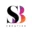 sacchiibaatein.com logo