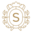 sacher.com logo