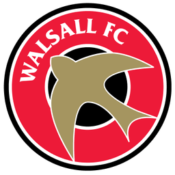 saddlers.co.uk logo