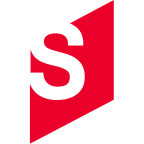 sadlierconnect.com logo