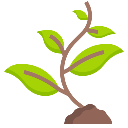 sadubykovunu.com.ua logo
