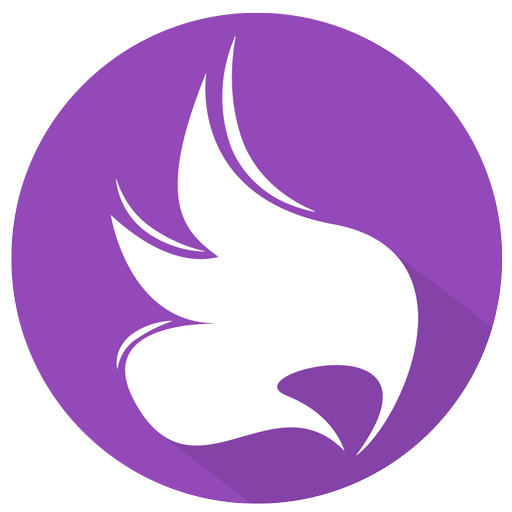 saerasoft.com logo