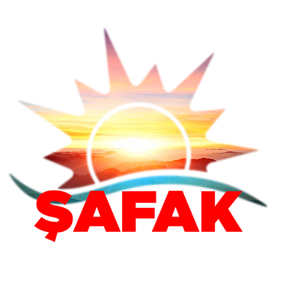 safakgazete.com logo
