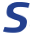 safaribags.com logo