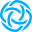 safe.ai logo