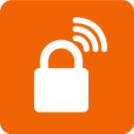 safecard.cl logo