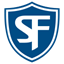 safefleetcloud.com logo