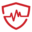 safelifedefense.com logo