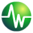 safemedicate.com logo
