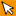 saferinternet.at logo