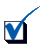safestart.com logo