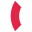 safetravel.is logo