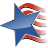 safetyglassesusa.com logo