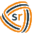 safetyrestore.com logo
