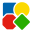 safetysign.com logo
