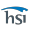 safetyskills.com logo