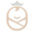 safinebaby.com.br logo