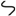 safira.com.br logo