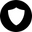 safishing.com logo