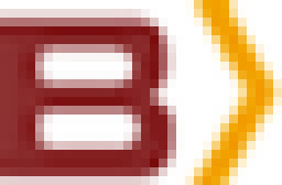safway.com logo
