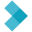 saga.hamburg logo