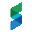 sagacitygolf.com logo
