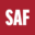 sagaftra.foundation logo