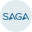 sagasavings.co.uk logo
