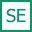 sageexchange.com logo
