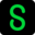 sagex3.com logo