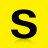 sahibinden.com logo