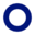 sahva.dk logo