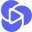 saicord.com logo