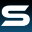 saidit.net logo