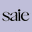 saiehello.com logo