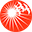 saif-zone.com logo