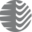 saiglobal.com logo