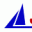 sailboatdata.com logo