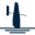 saildrone.com logo