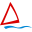 sailnet.com logo