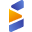 sailplay.ru logo