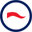 sailtraininginternational.org logo