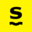 saily.com logo