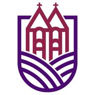 saintjoe.edu logo
